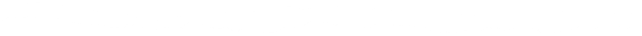 Torn paper divider