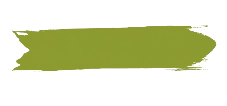 Pennant
